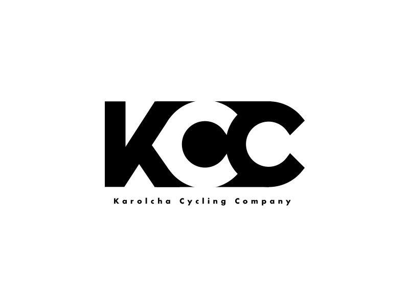 KCC Logo - KCC by Henrik Wängström on Dribbble