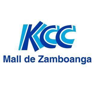 KCC Logo - Kcc Logos