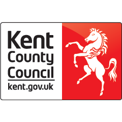 KCC Logo - KCC logo - North West Kent