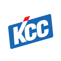 KCC Logo - KCC, download KCC - Vector Logos, Brand logo, Company logo