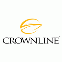 Crownline Logo - Crownline | Brands of the World™ | Download vector logos and logotypes