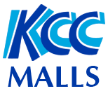 KCC Logo - KCC Malls