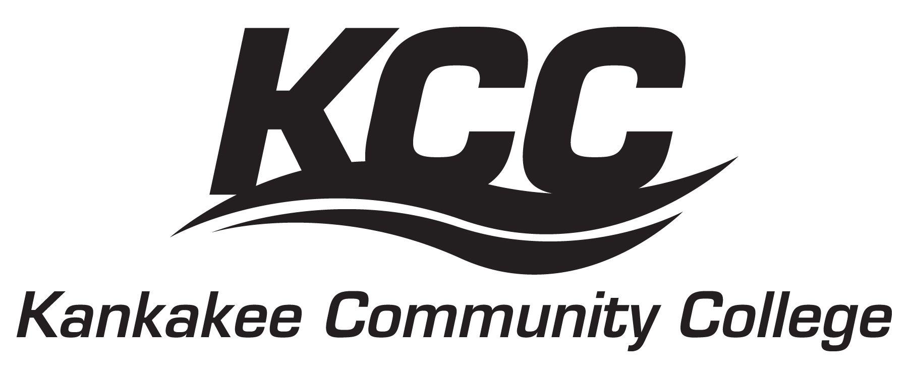 KCC Logo LogoDix