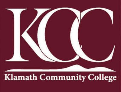 KCC Logo - KCC rescinds 5% tuition increase | Breaking | heraldandnews.com