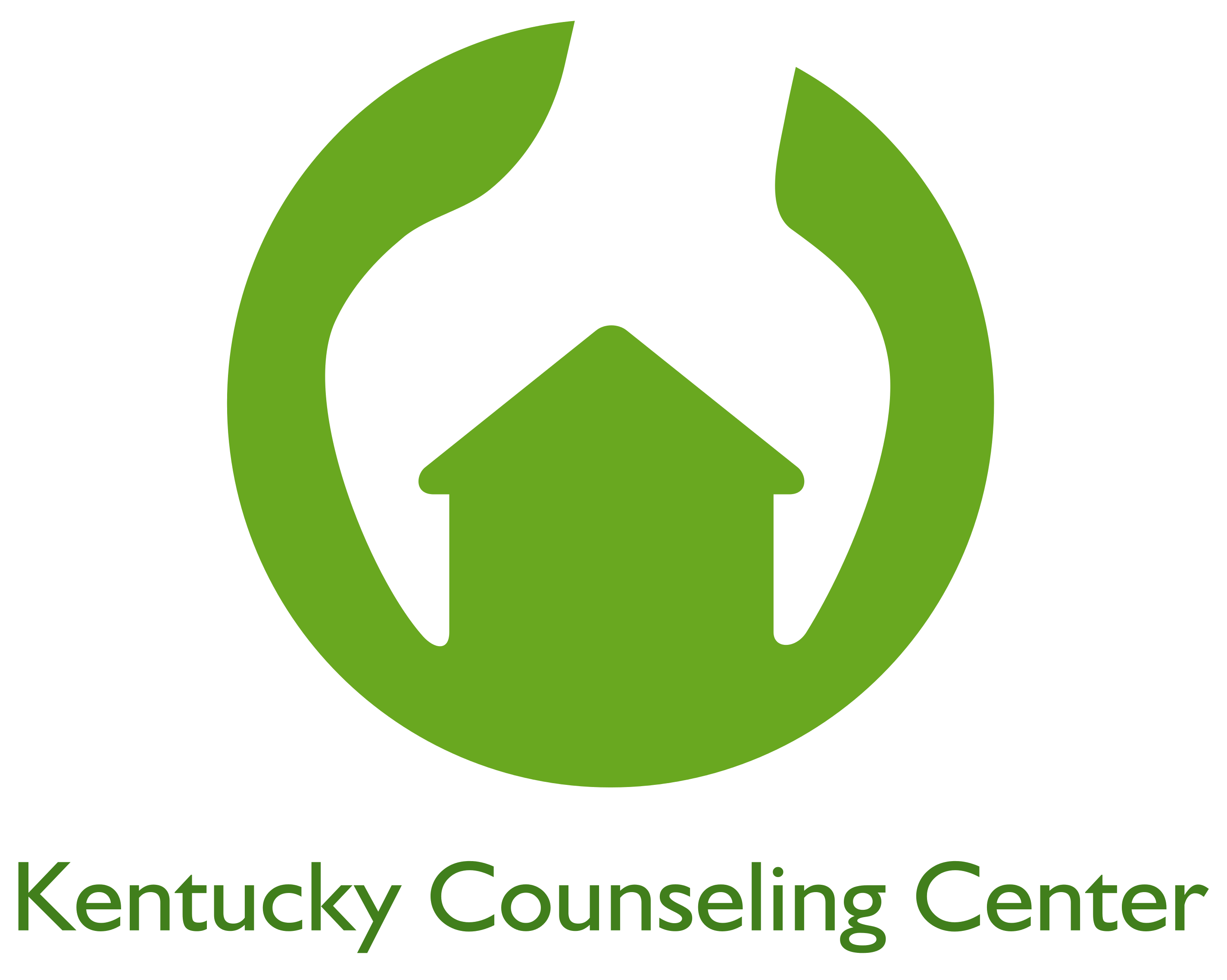 KCC Logo - Transparent KCC Logo – Kentucky Counseling Center