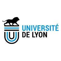 Lyon Logo - Home