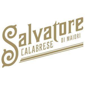 Calabrese Logo - Downloads