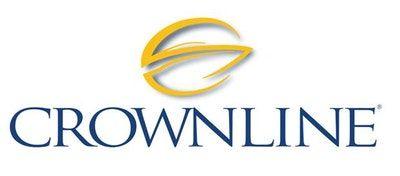 Crownline Logo - Crownline Boat Covers | CoverQuest