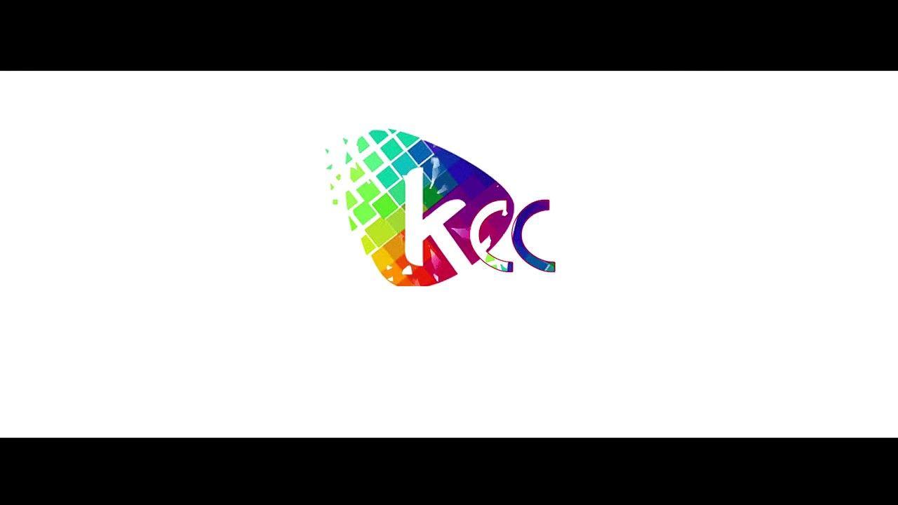 KCC Logo - KCC logo