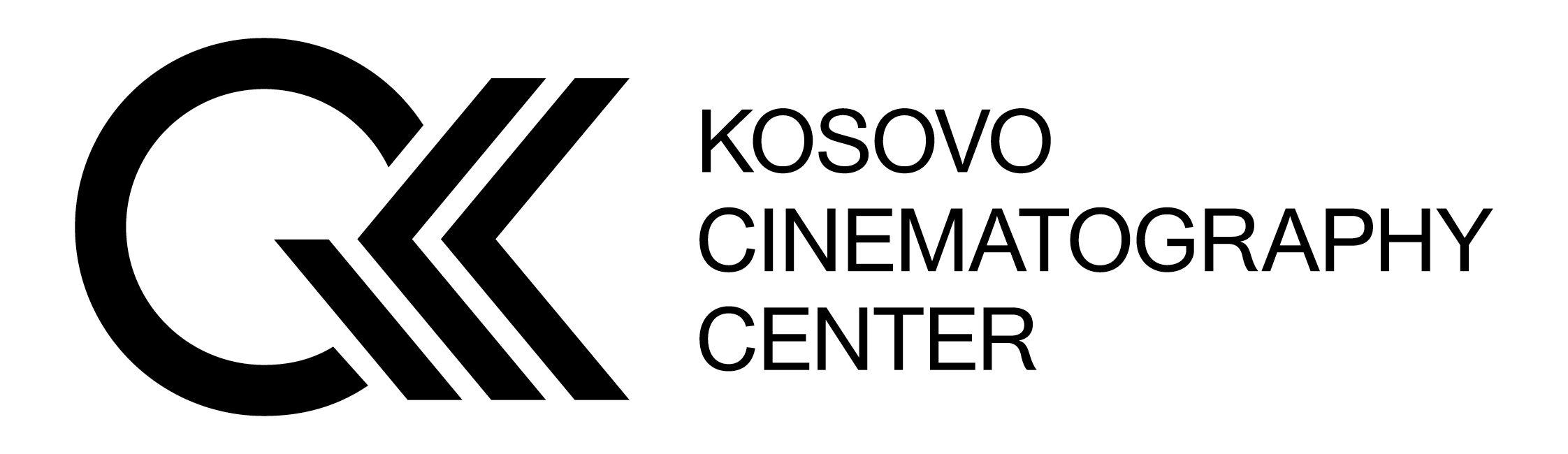 KCC Logo - KCC Logo and Intro. Kosovo Cinematography Center