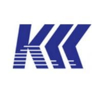 KCC Logo - Working at Kcc Transport Systems | Glassdoor