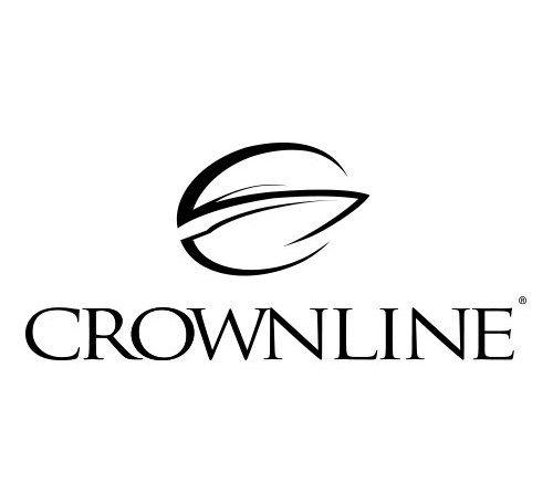 Crownline Logo - 2019 Crownline E235 XS | Jimmy's Marine