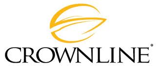 Crownline Logo - Index of /brokerage