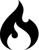 CodeIgniter Logo - CodeIgniter Web Framework