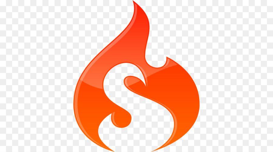 CodeIgniter Logo - Logo Orange png download - 500*500 - Free Transparent Logo png Download.