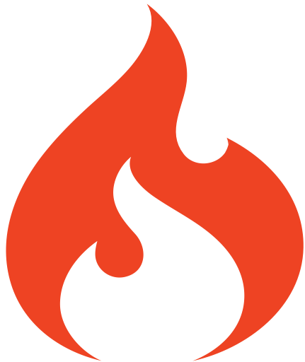 CodeIgniter Logo - Codeigniter, coding, development, framework, js, logo, php icon