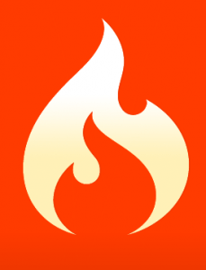 CodeIgniter Logo - Codeigniter development outsourcing vietnam