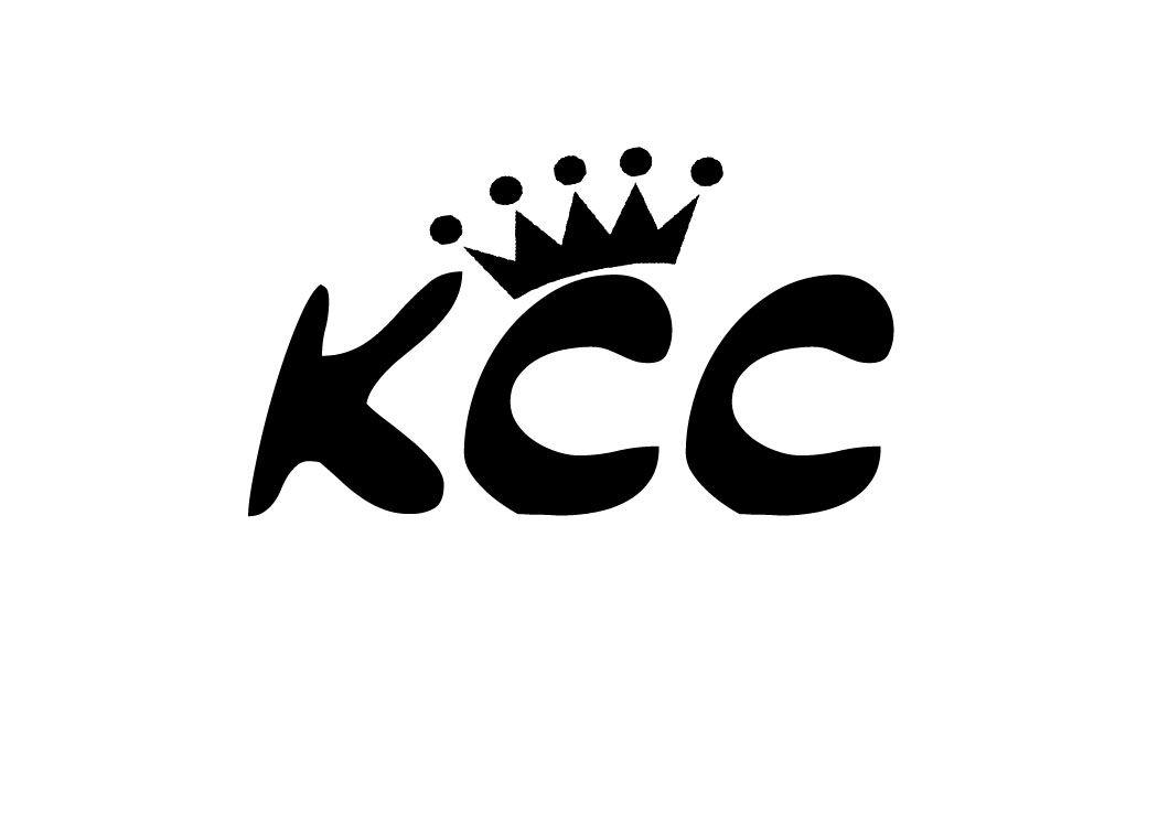 KCC Logo - Attachments - R/C Tech Forums