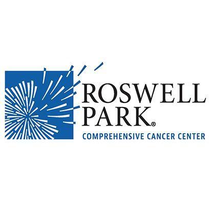 Rpci Logo - Roswell Park Comprehensive Cancer Center on the Forbes America's ...