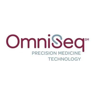 Rpci Logo - OmniSeq Adds Wilmot Cancer Institute To Its Collaboration Based