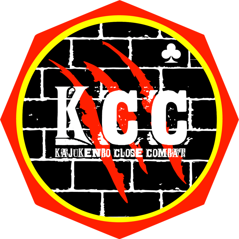 KCC Logo - Logo KCC.png