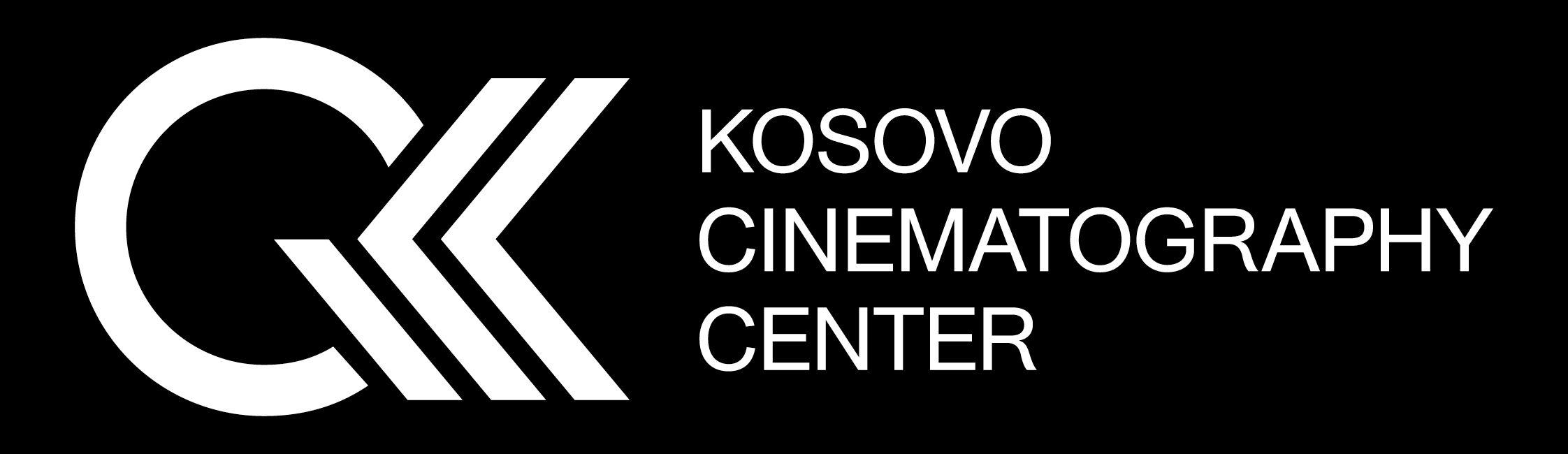 KCC Logo - KCC Logo and Intro. Kosovo Cinematography Center