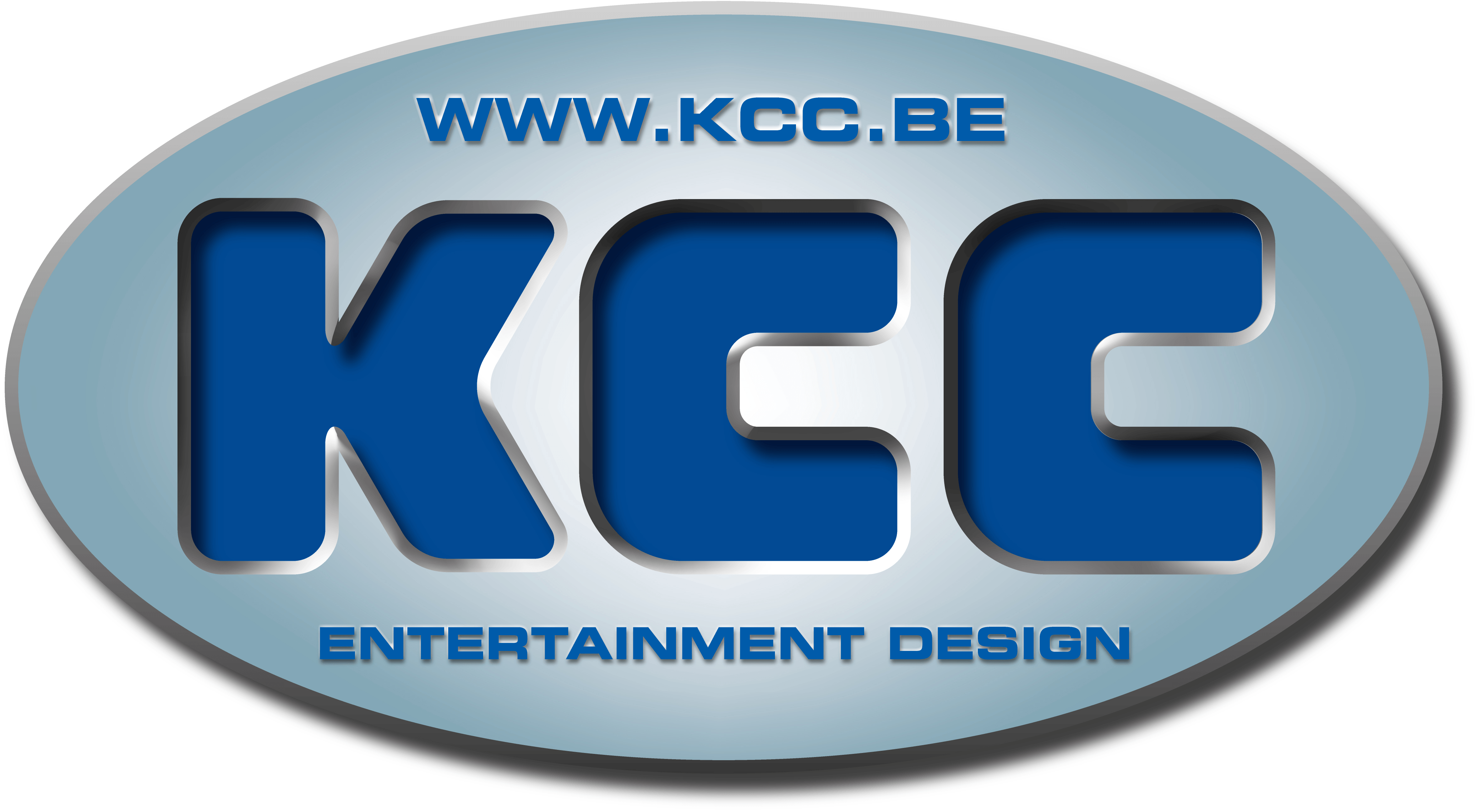 KCC Logo - KCC Entertainment Design | TALE - Tourism, Attractions, Leisure and ...