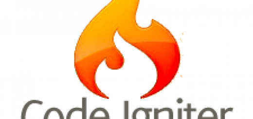 CodeIgniter Logo - codeigniter Archives - VR Blog