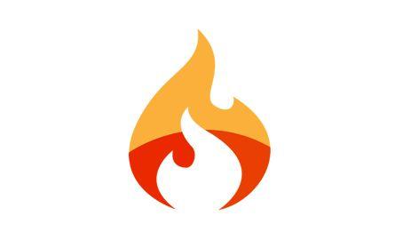 CodeIgniter Logo - CodeIgniter – A Compelling PHP Framework