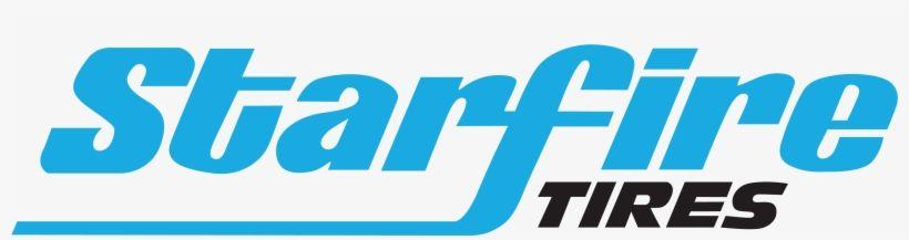 Starfire Logo - Discover More On Starfire Website Tires Png