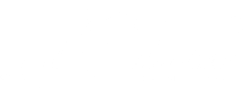 Calabrese Logo - il Calabrese