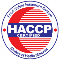 HACCP Logo - HACCP. Brands of the World™. Download vector logos and logotypes