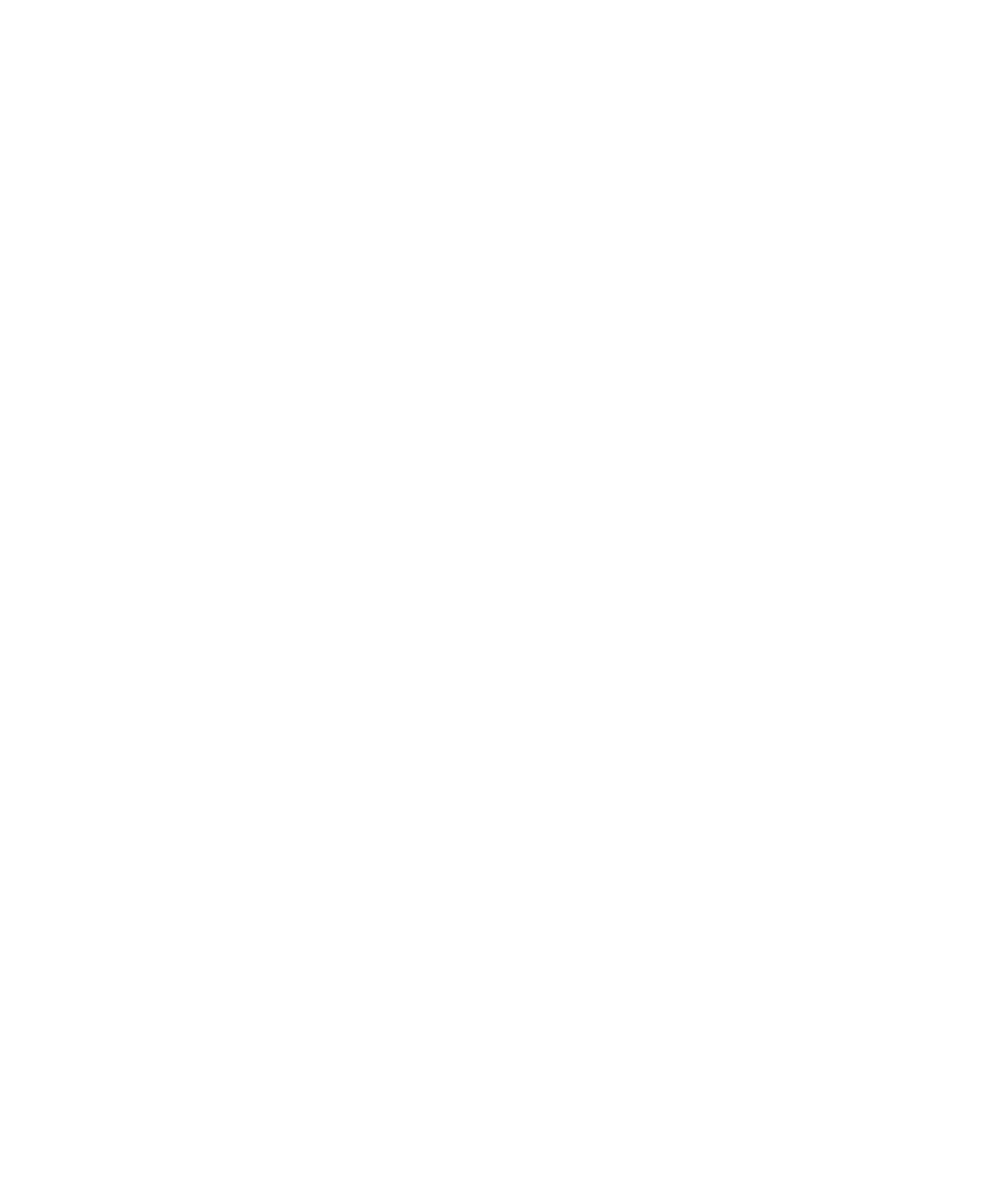 CodeIgniter Logo - CodeIgniter Logo PNG Transparent & SVG Vector - Freebie Supply