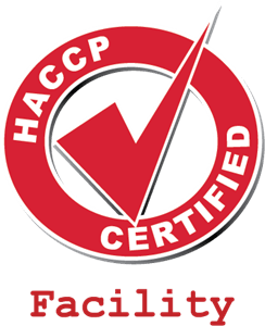 HACCP Logo - HACCP Certified Logo Vector (.AI) Free Download