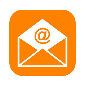 Webmail Logo - IITK Webmail Logo Image - Free Logo Png