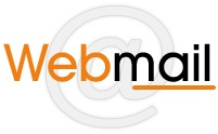 Webmail Logo - Webmail Login