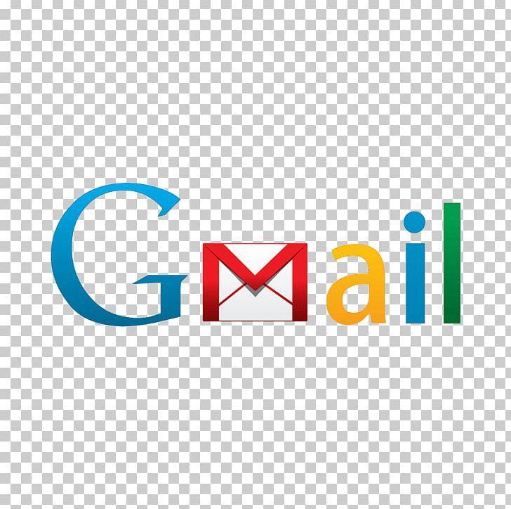 Webmail Logo - Logo Gmail Email Google Webmail PNG, Clipart, Area, Brand, Domain ...