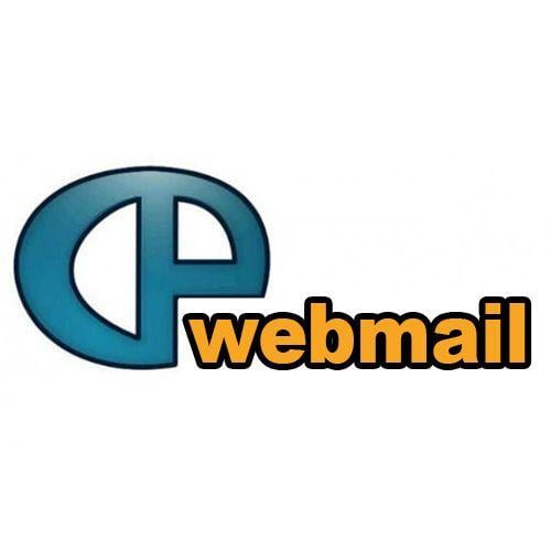 Webmail Logo - Check Webmail, Change Password & Set Up Forwarding & Auto-responders