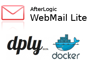 Webmail Logo - LogoDix