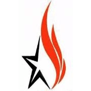 Starfire Logo - Starfire Direct Employee Benefits and Perks
