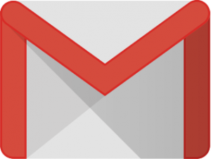 Webmail Logo - Webmail moving to Gmail in 2019 · Information Technology Services ...