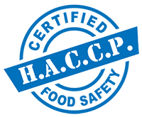 HACCP Logo - Index Of Wp Content Uploads 2016 08