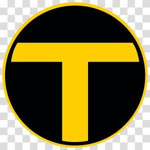 Starfire Logo - Symbol Logo Teen Titans Terra DC Comics, hawkman transparent ...