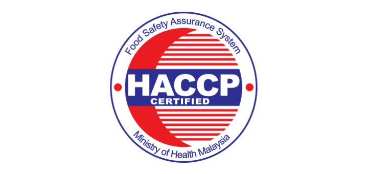 HACCP Logo - haccp-logo – COCOME