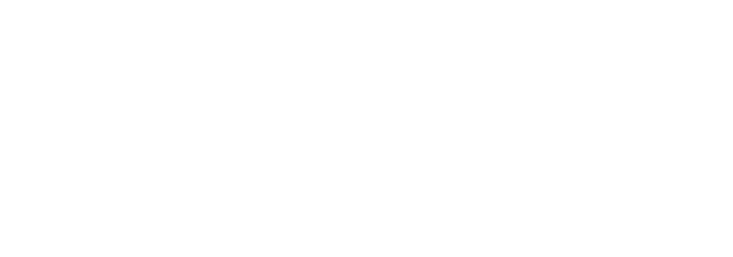 Starfire Logo - Community Participation