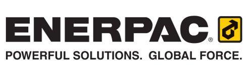 Enerpac Logo - Enerpac-Logo-RGB - Ekatama Group