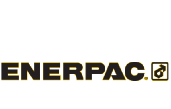 Enerpac Logo - Enerpac DC106061SR1 Cross Pin for P392e024 Hand Pump (ae104)