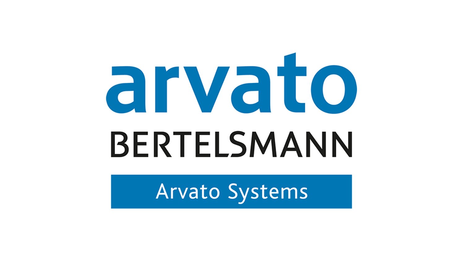 Arvato Logo - Arvato - Bertelsmann SE & Co. KGaA