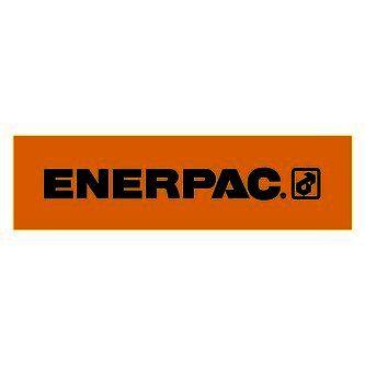 Enerpac Logo - S1500x W/ Proseries Swivel