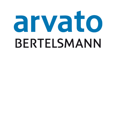 Arvato Logo - Arvato Finance AB - Exhibitor catalogue / Ekonomi & Företag 2017 ...